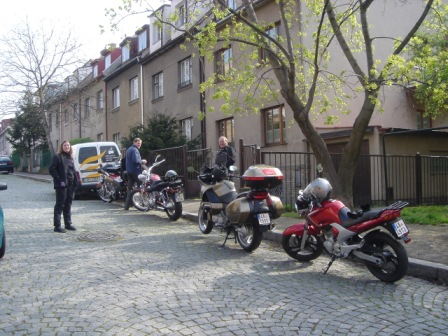 01.JPG