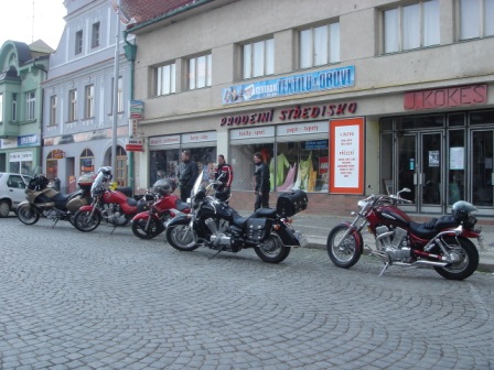 05.JPG