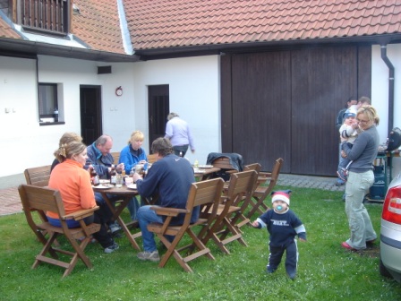 06.JPG
