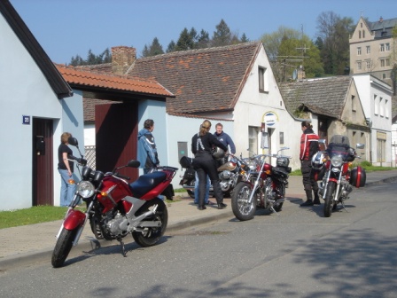 07.JPG