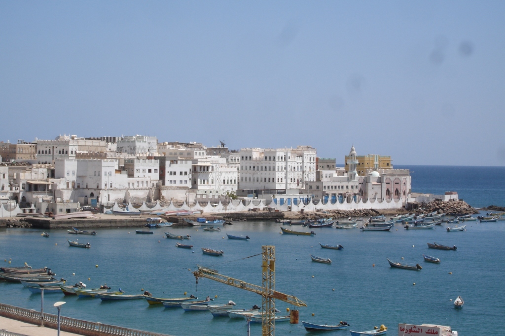 DSC02686.JPG