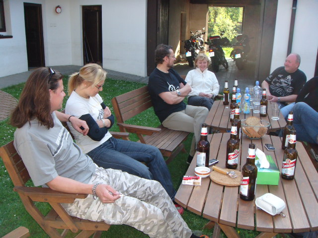 DSC00816.JPG