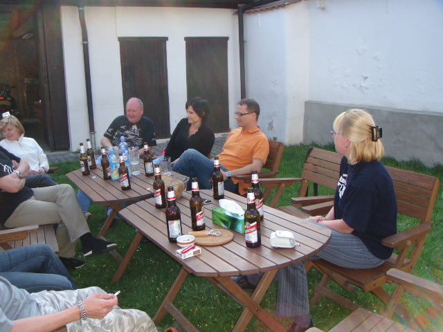 DSC00817.JPG
