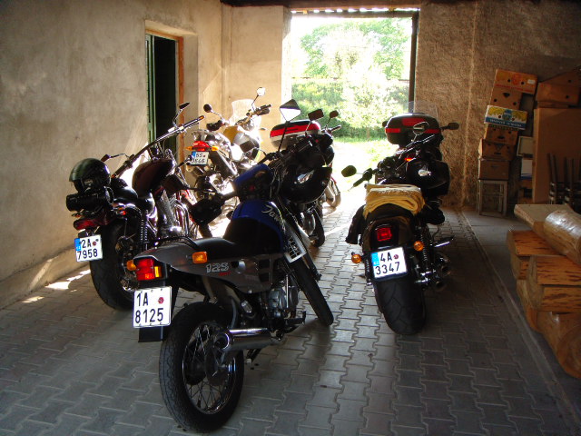 DSC00818.JPG