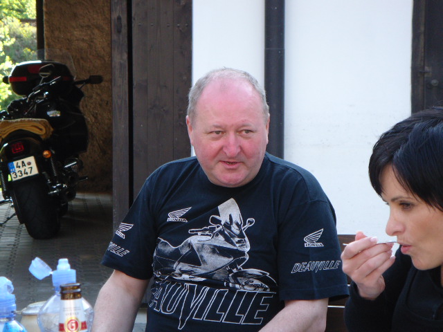 DSC00825.JPG
