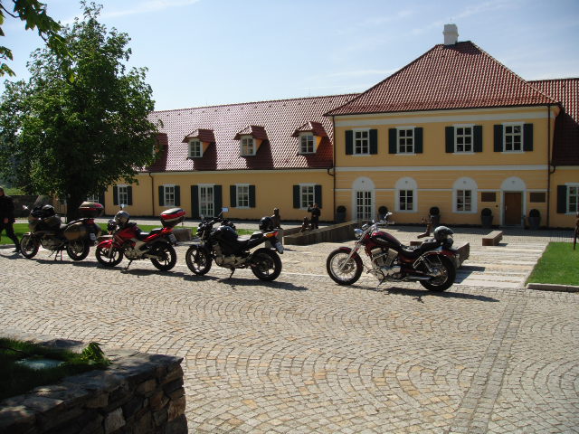 DSC00835.JPG