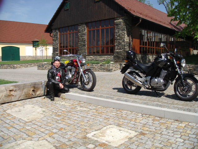 DSC00838.JPG