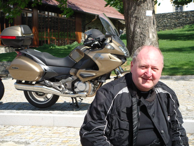 DSC00837.JPG