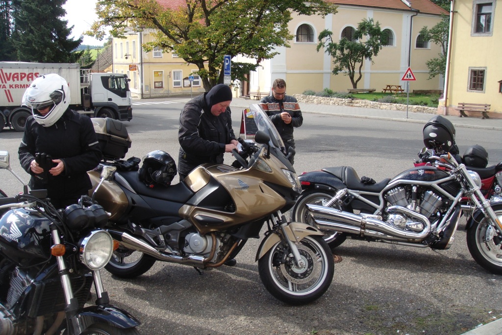 DSC05760