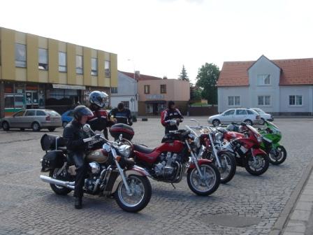DSC07142.JPG