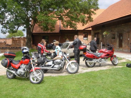 DSC07265.JPG
