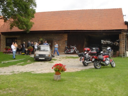 DSC07267.JPG