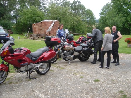 DSC07270.JPG