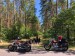 IMG-20250701-WA0019