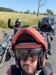 IMG-20250701-WA0042