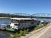IMG-20250701-WA0021